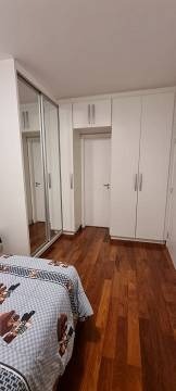 Apartamento à venda com 2 quartos, 117m² - Foto 7