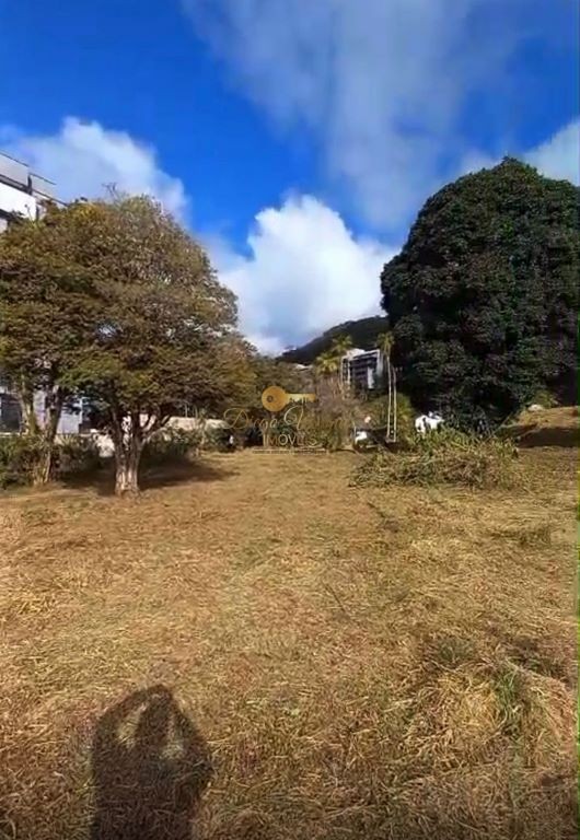 Terreno à venda, 5135m² - Foto 5