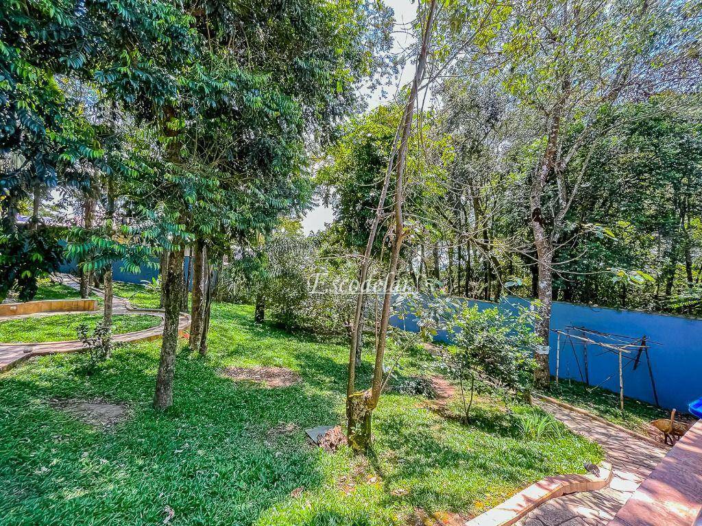 Casa à venda com 4 quartos, 750m² - Foto 62