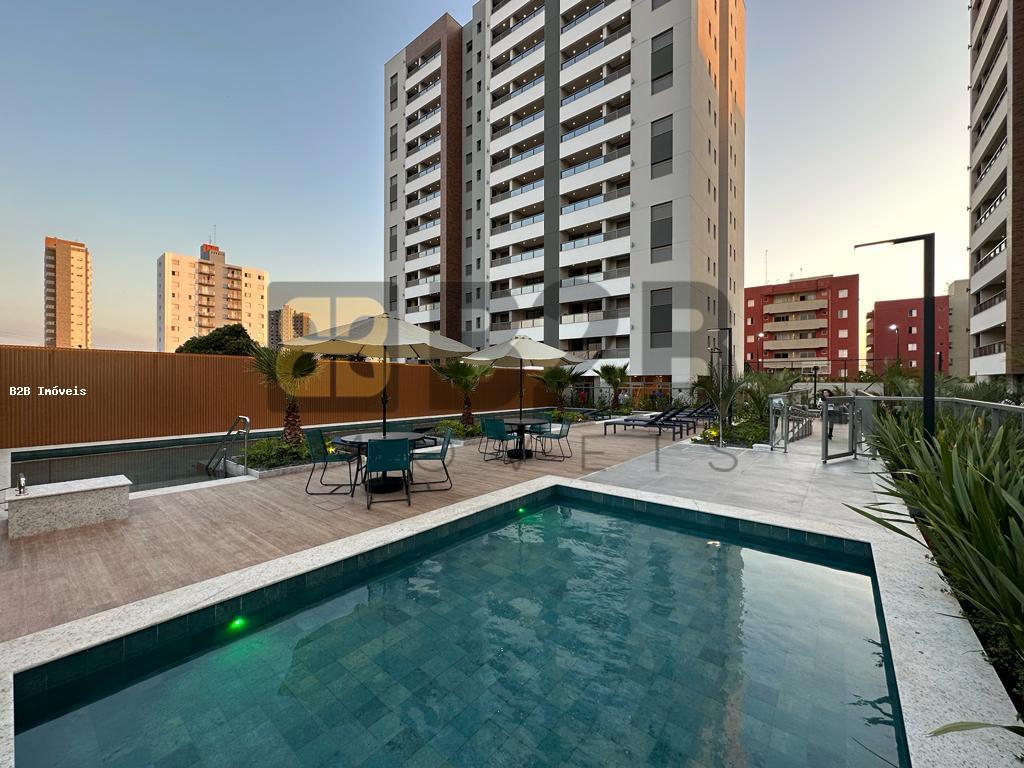 Apartamento à venda com 3 quartos, 117m² - Foto 14