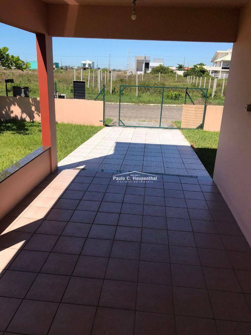 Casa à venda com 3 quartos, 142m² - Foto 10