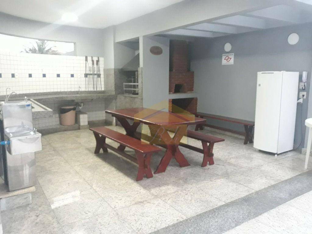 Apartamento à venda com 4 quartos, 152m² - Foto 27