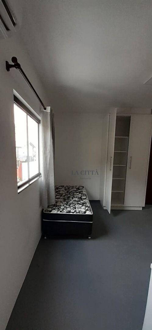 Apartamento à venda com 5 quartos, 15m² - Foto 17