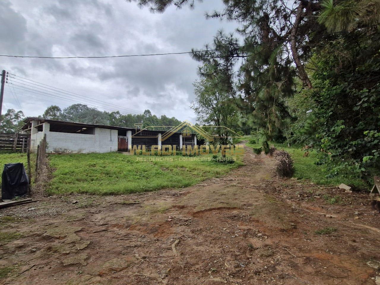 Fazenda à venda, 20m² - Foto 36