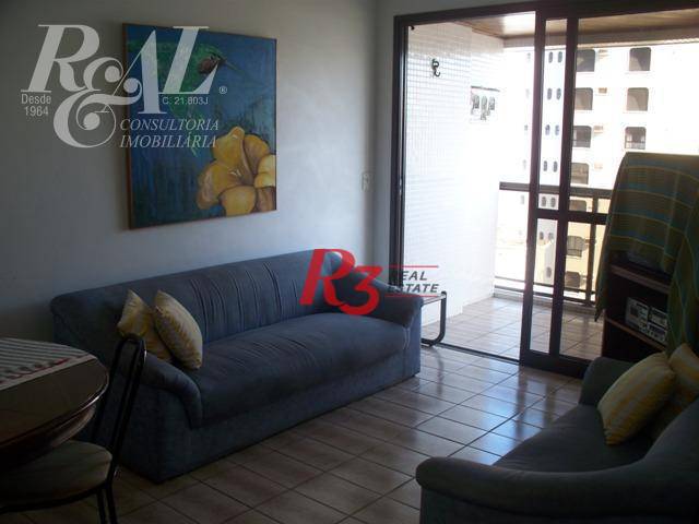 Apartamento à venda e aluguel com 2 quartos, 90m² - Foto 2