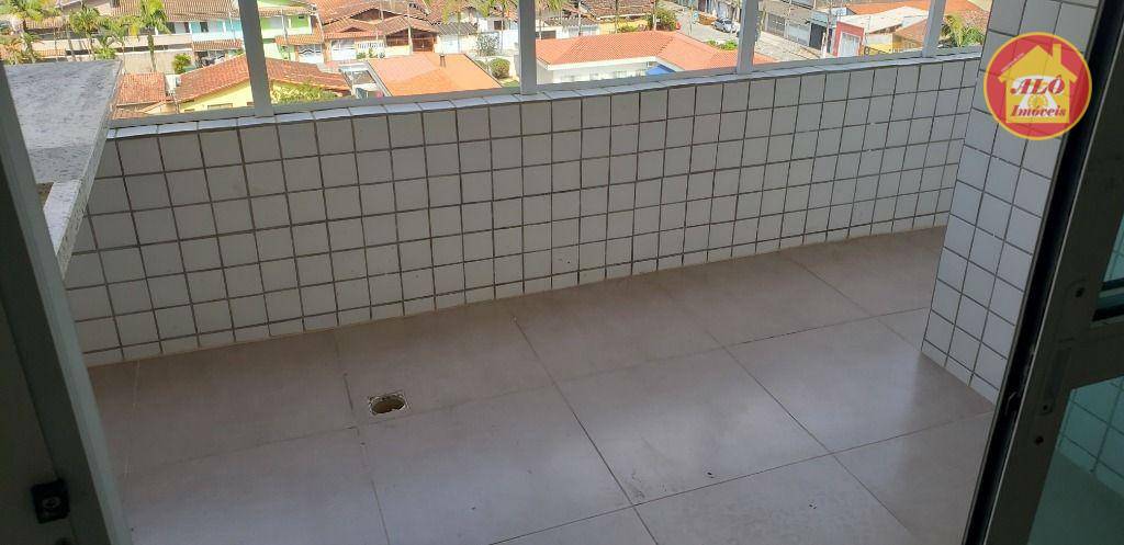 Apartamento à venda com 2 quartos, 69m² - Foto 31