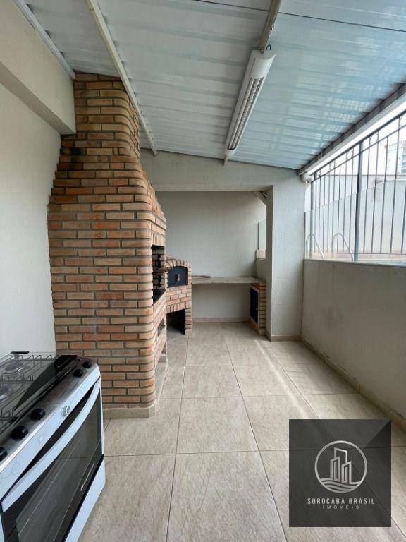 Apartamento à venda com 2 quartos, 65m² - Foto 8