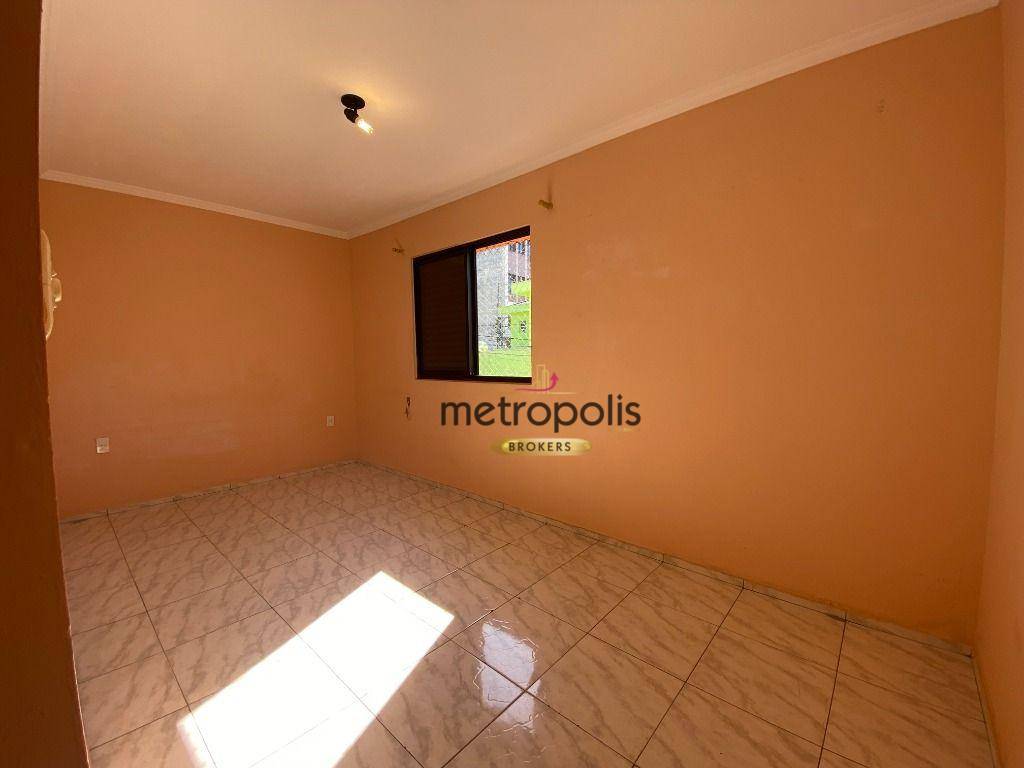 Sobrado à venda com 2 quartos, 73m² - Foto 18