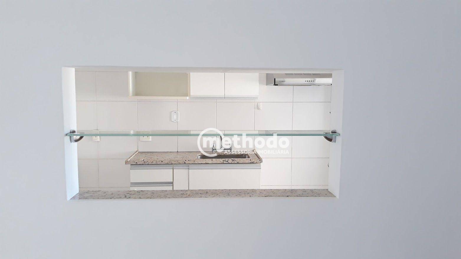 Apartamento à venda e aluguel com 3 quartos, 74m² - Foto 7