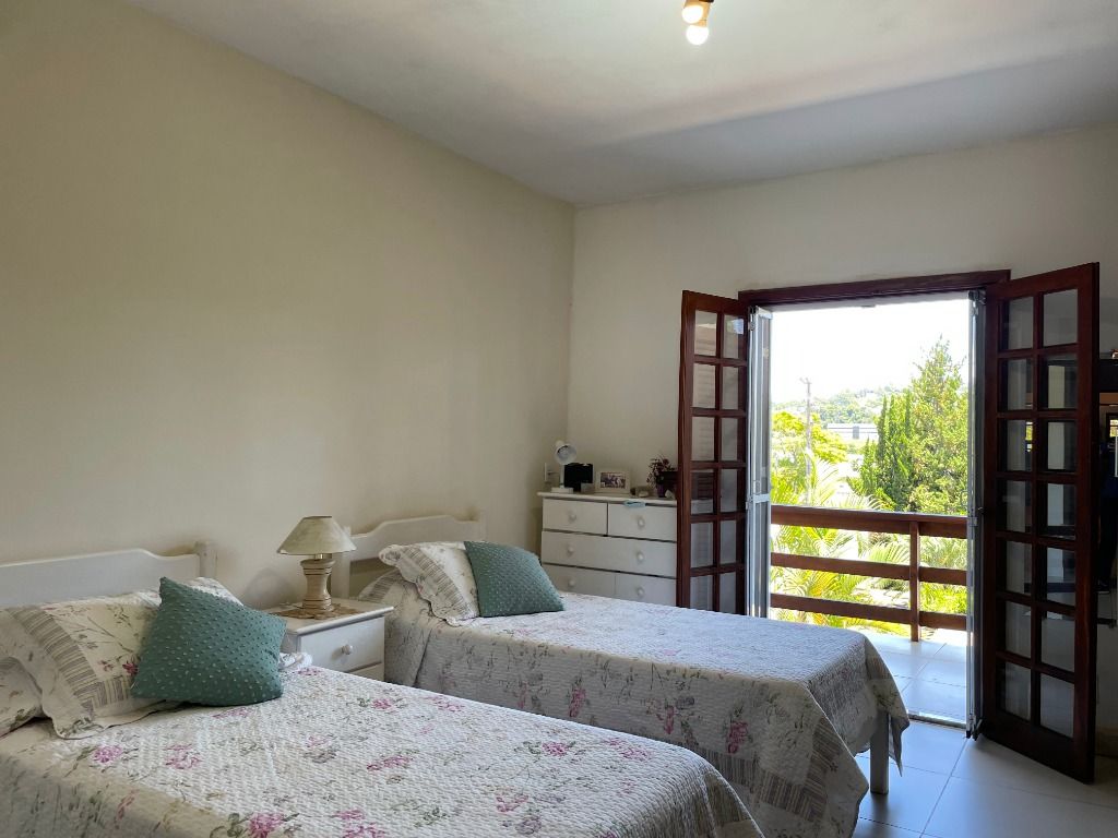 Casa de Condomínio à venda com 3 quartos, 460m² - Foto 14