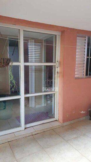 Casa de Condomínio à venda com 3 quartos, 361m² - Foto 42