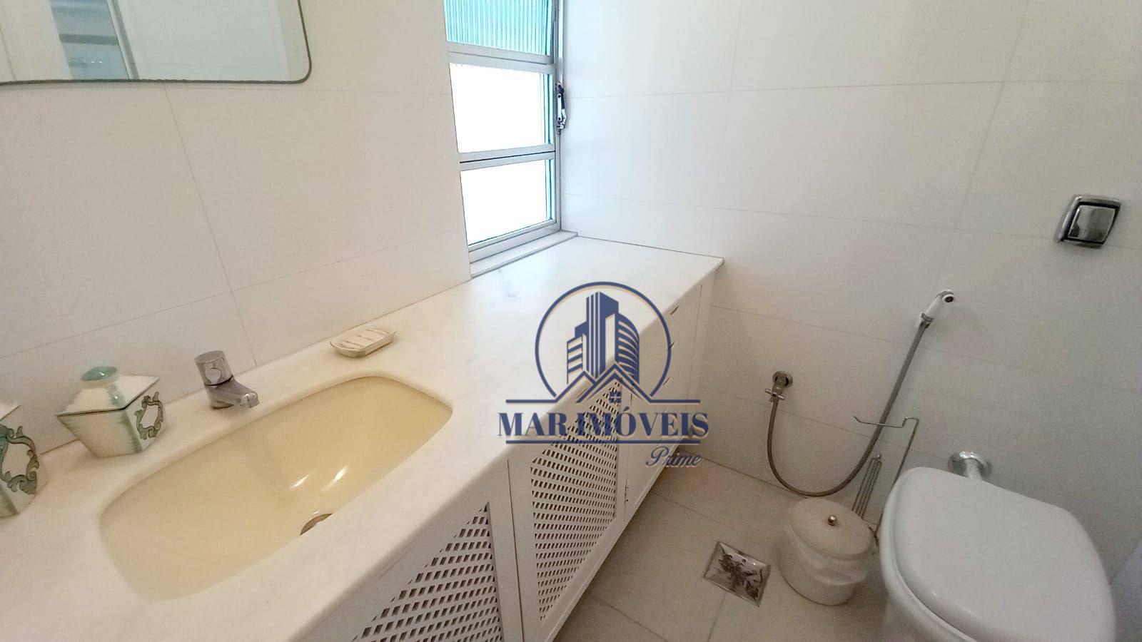 Apartamento à venda e aluguel com 4 quartos, 200m² - Foto 16