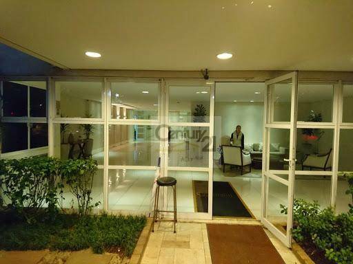 Apartamento para alugar com 2 quartos, 81m² - Foto 51