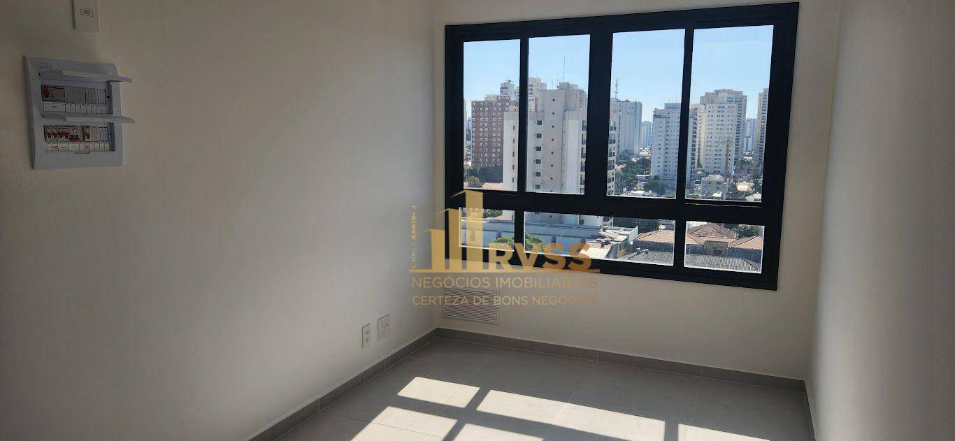 Apartamento para alugar com 2 quartos, 36m² - Foto 60