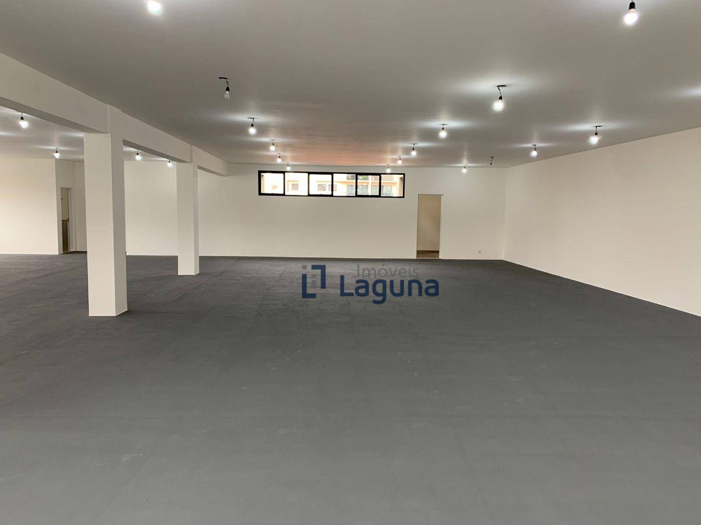 Prédio Inteiro à venda e aluguel, 1613m² - Foto 30