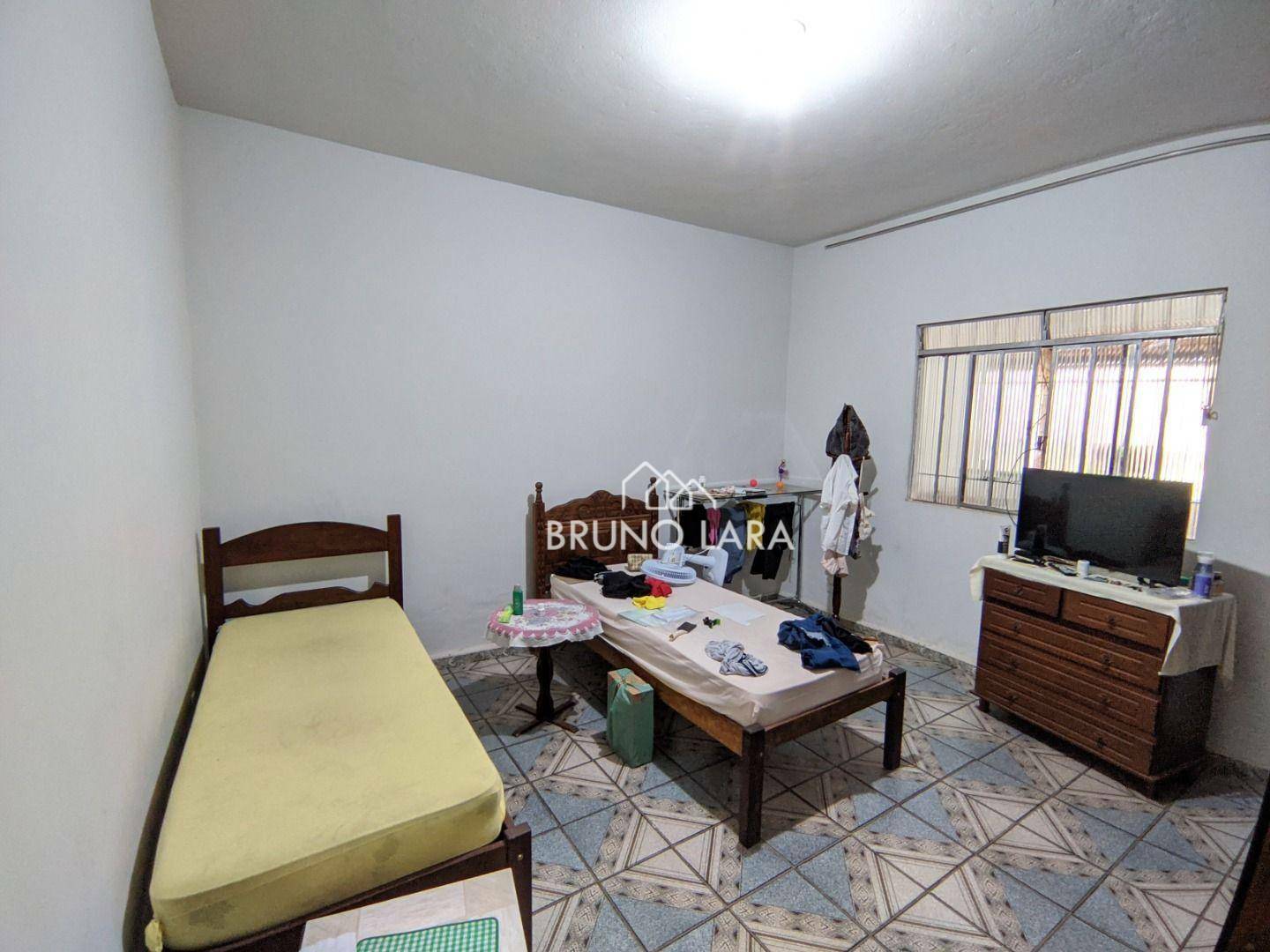 Casa à venda com 3 quartos, 140m² - Foto 18