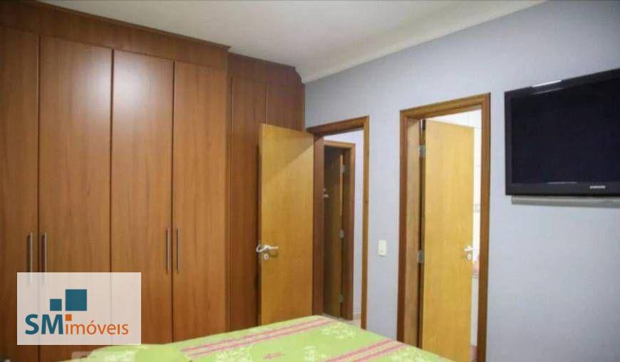 Apartamento à venda com 3 quartos, 84m² - Foto 10