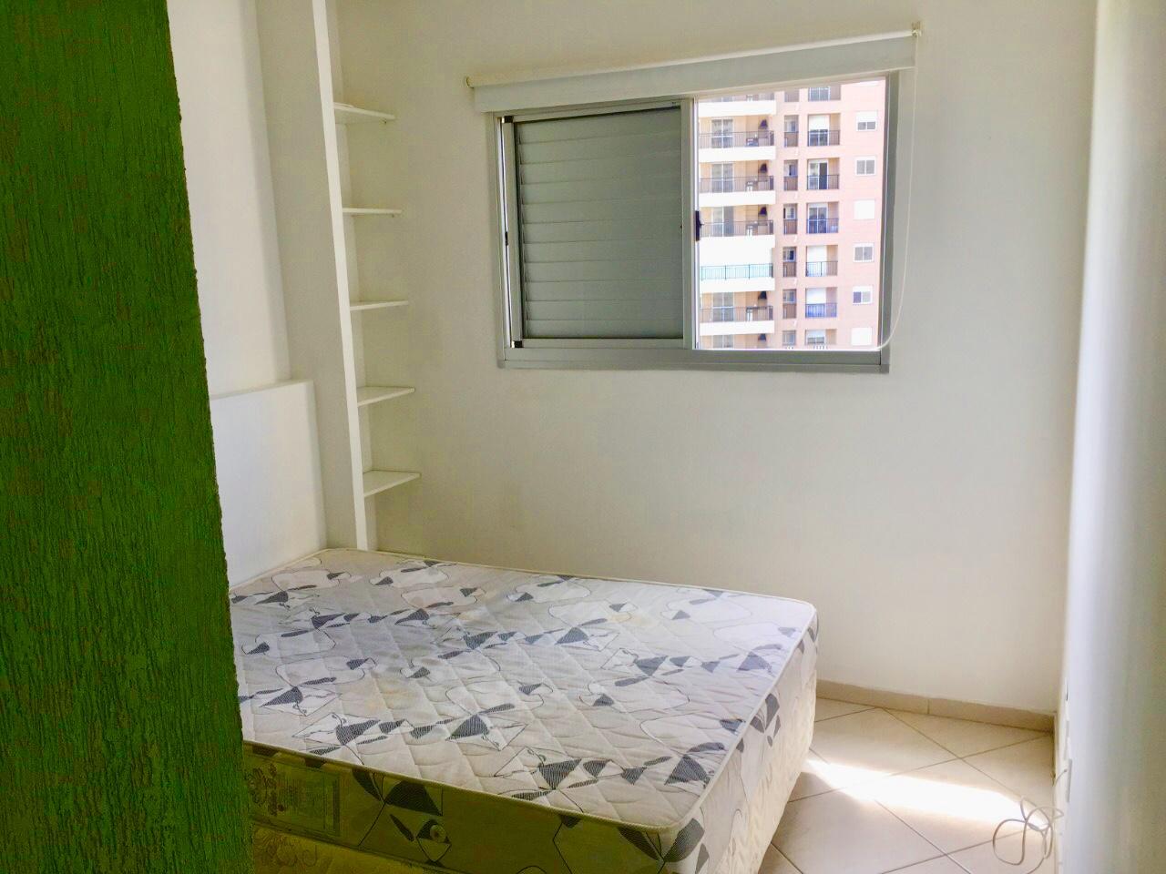 Apartamento à venda com 2 quartos, 58m² - Foto 20