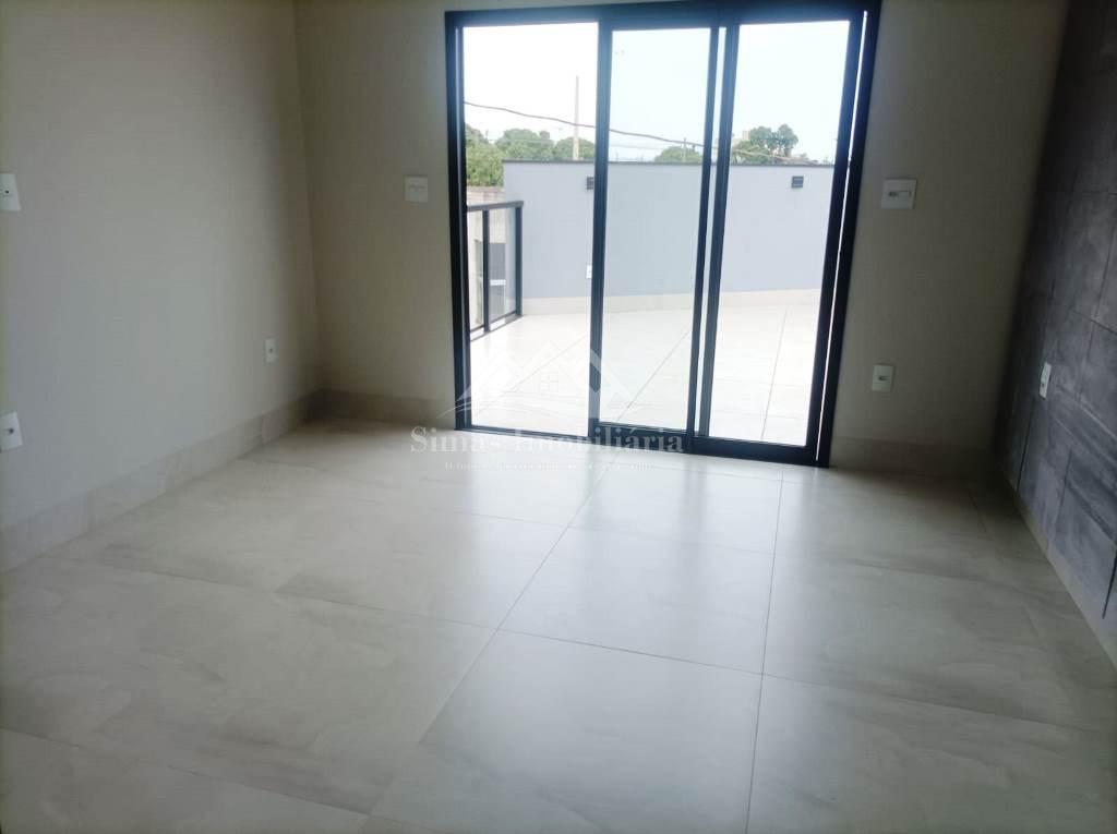 Casa à venda com 3 quartos, 180m² - Foto 32