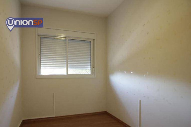 Apartamento à venda com 2 quartos, 61m² - Foto 6