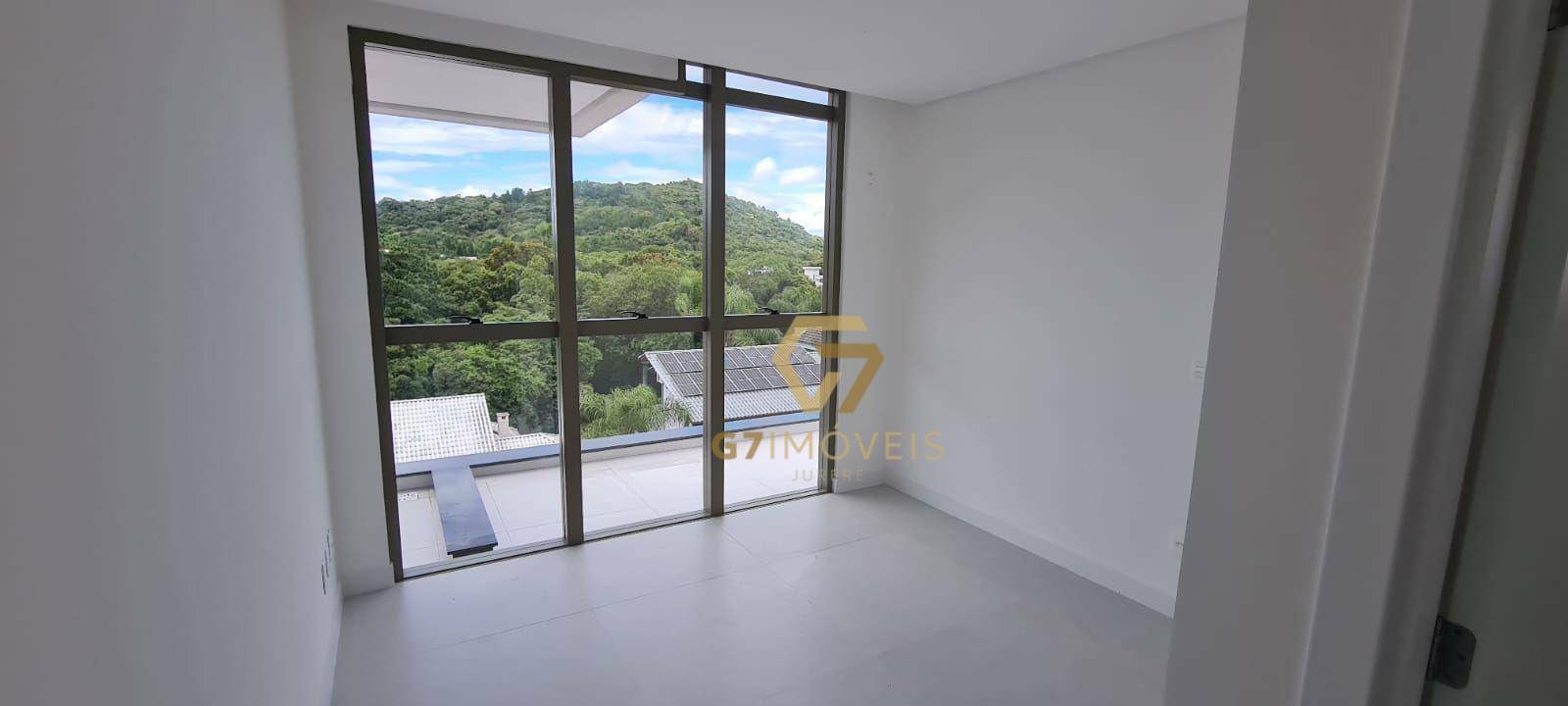 Apartamento à venda com 2 quartos, 90m² - Foto 16