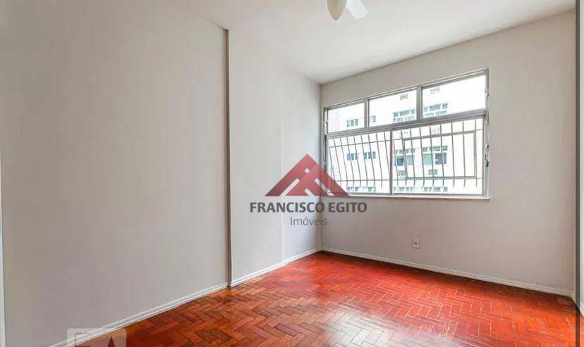 Apartamento à venda com 3 quartos, 88m² - Foto 10