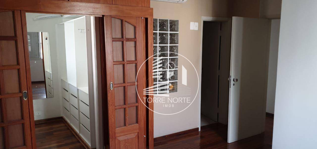 Apartamento à venda com 3 quartos, 112m² - Foto 20