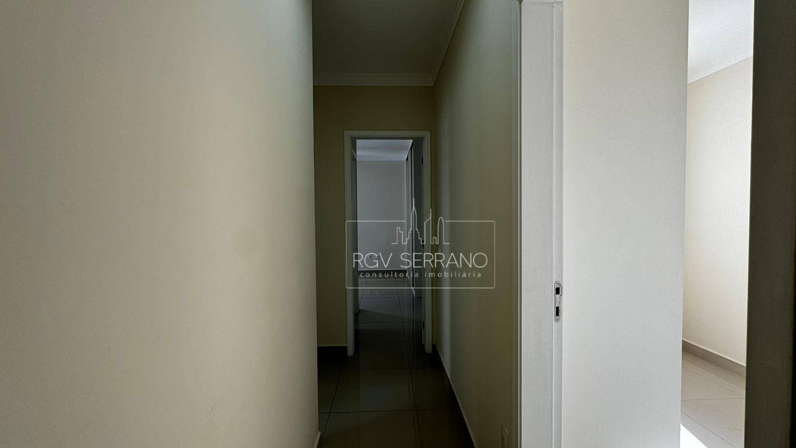 Apartamento para alugar com 3 quartos, 83m² - Foto 9
