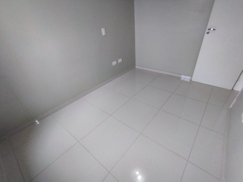 Apartamento para alugar com 2 quartos, 54m² - Foto 42