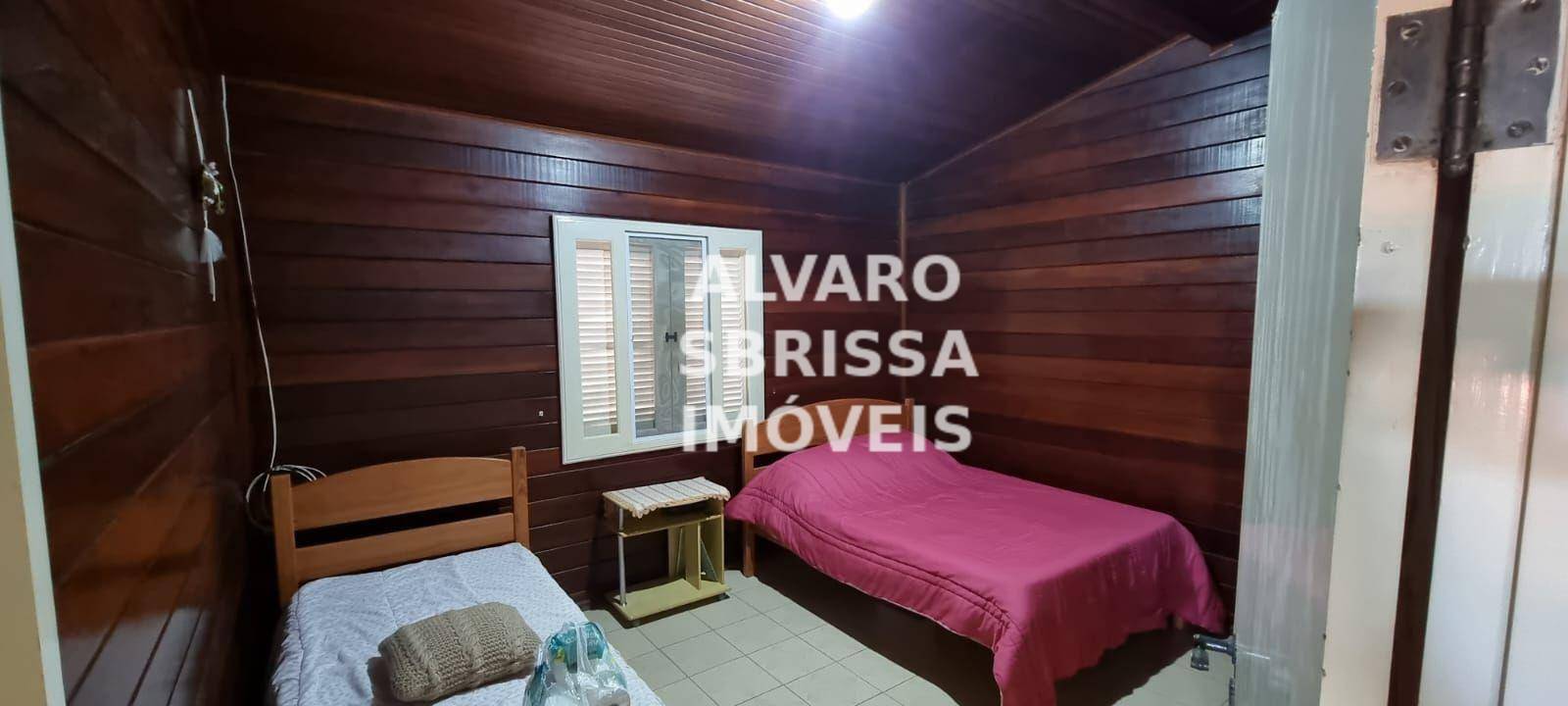 Sítio à venda com 4 quartos, 72600M2 - Foto 18