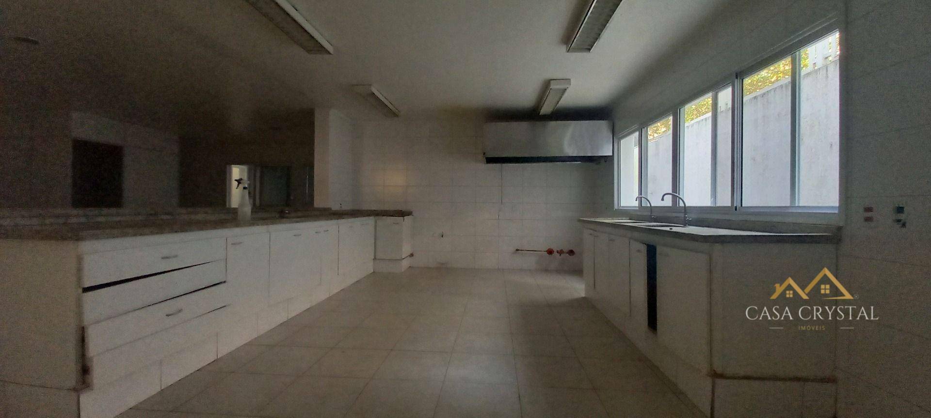 Prédio Inteiro à venda e aluguel, 1484m² - Foto 19