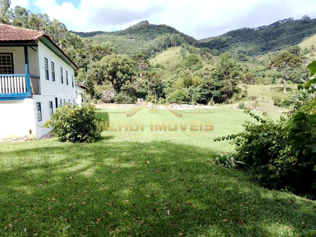 Fazenda à venda, 32m² - Foto 10