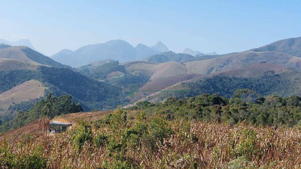 Terreno à venda, 931M2 - Foto 6