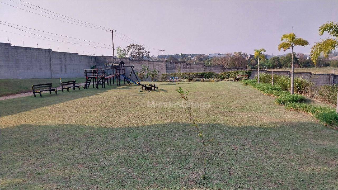 Loteamento e Condomínio à venda, 250M2 - Foto 15