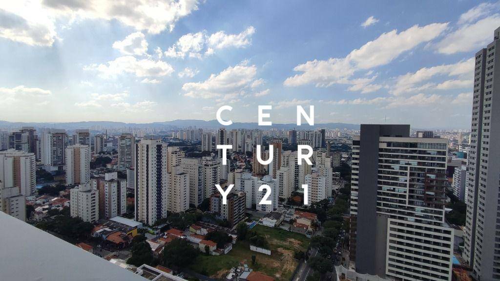 Apartamento para alugar com 1 quarto, 24m² - Foto 83