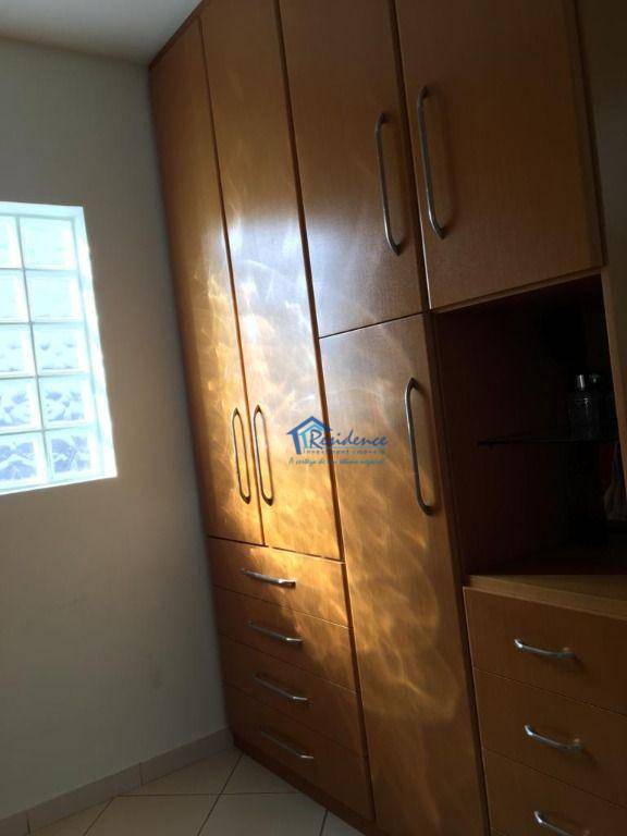 Sobrado à venda com 3 quartos, 303m² - Foto 49