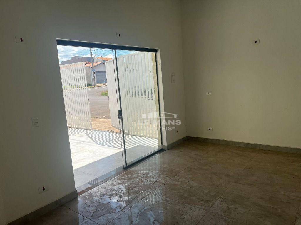 Loja-Salão à venda e aluguel, 81m² - Foto 9