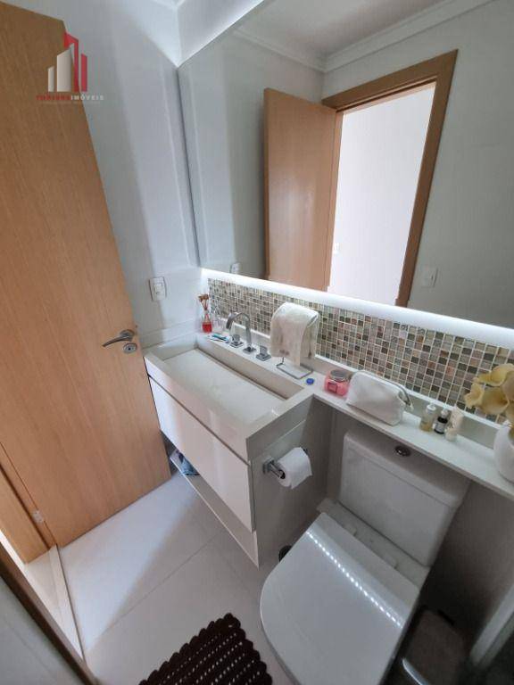 Apartamento à venda com 2 quartos, 76m² - Foto 20