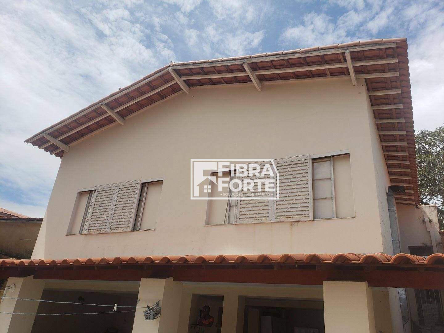 Casa à venda com 3 quartos, 146m² - Foto 24