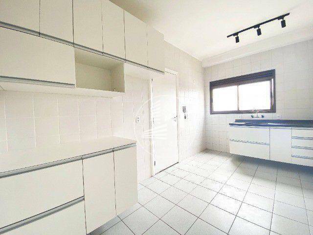 Apartamento à venda com 4 quartos, 131m² - Foto 5