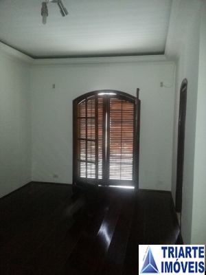 Sobrado para alugar com 3 quartos, 200m² - Foto 7