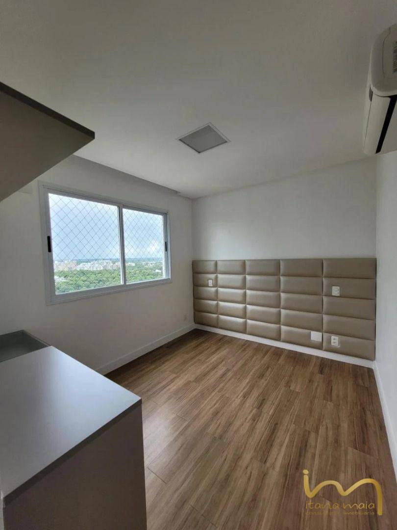 Apartamento à venda com 3 quartos, 116m² - Foto 22