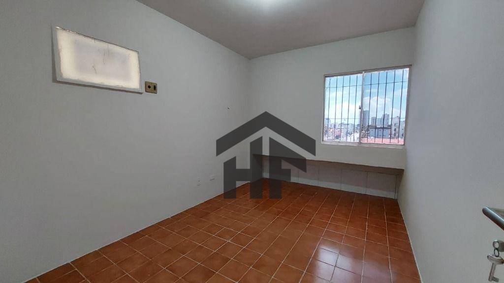 Apartamento à venda com 3 quartos, 96m² - Foto 7