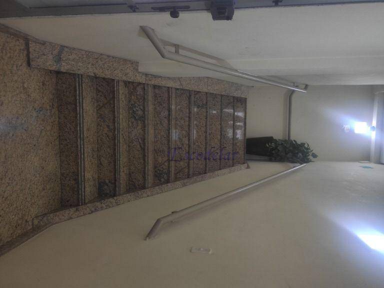 Conjunto Comercial-Sala para alugar, 50m² - Foto 14