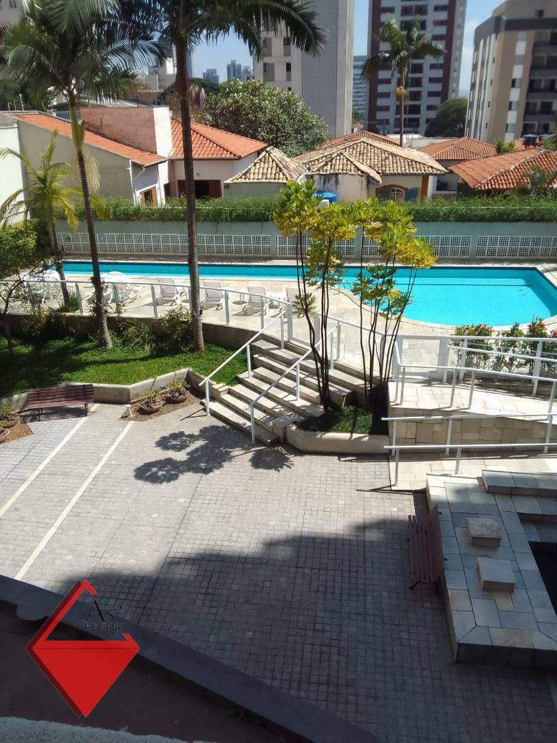 Apartamento à venda e aluguel com 3 quartos, 105m² - Foto 10