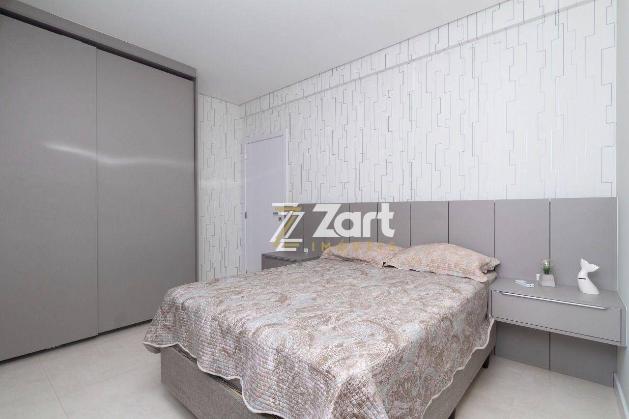 Apartamento à venda com 3 quartos, 98m² - Foto 9