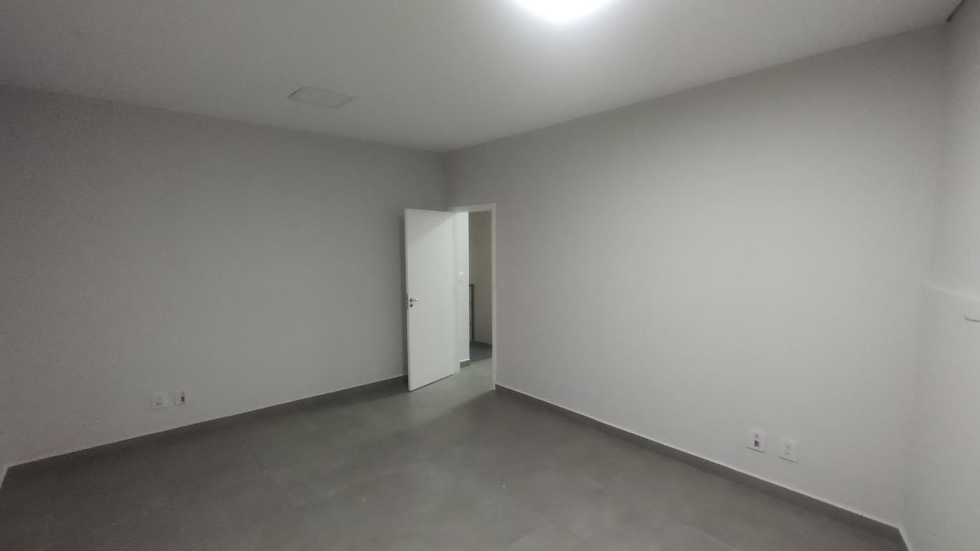 Conjunto Comercial-Sala para alugar, 310m² - Foto 18