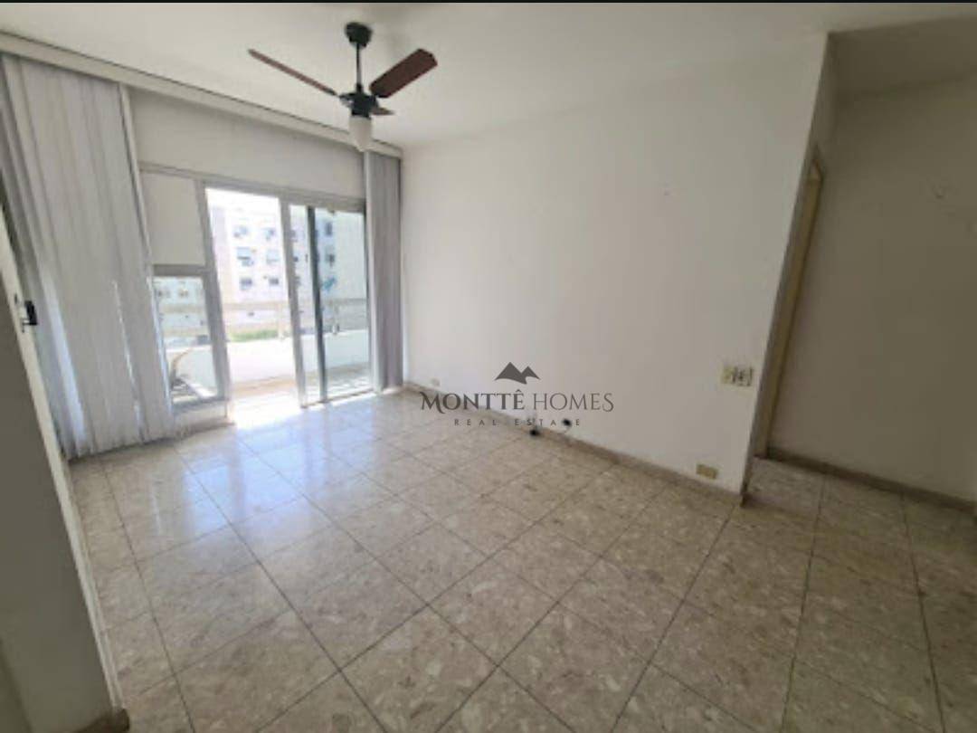 Apartamento à venda com 1 quarto, 50m² - Foto 15