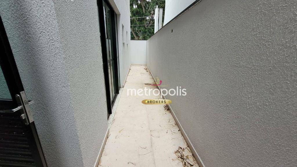 Apartamento à venda com 2 quartos, 69m² - Foto 16