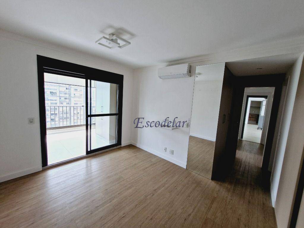 Apartamento à venda com 3 quartos, 163m² - Foto 14